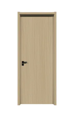Двери MS-09