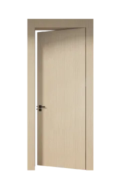 Двери Скрытая дверь